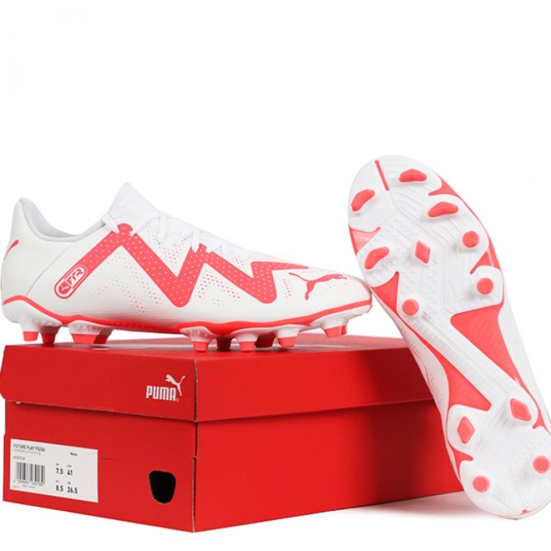 Puma Future Play Fg Ag