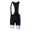Women's Cycling Suit Short Sleeve Top/Shorts/Set  Summer Breathable Cycling Suit Outdoor Cycling Suit