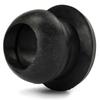 10PCS OEM # E301-13-338A E30113338A PCV Valve Grommet Kit  For Mazda Miata B2000 Protege Millenia MX-3 Replacement Accessories
