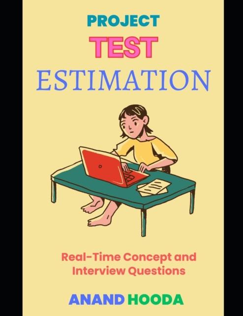 Estimate test. Api тест кейсы. Estimate. Формы estimate. Software project estimation.