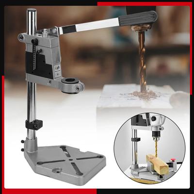 Accesorios para herramientas eléctricas – Portaherramientas