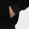 Adidas Corduroy Jacket Men's Black HD0360