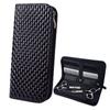 Barber Tools Bag Hair Scissors Holder Hairdresser Storage Hairdressing Tool Hair Shear Pouch