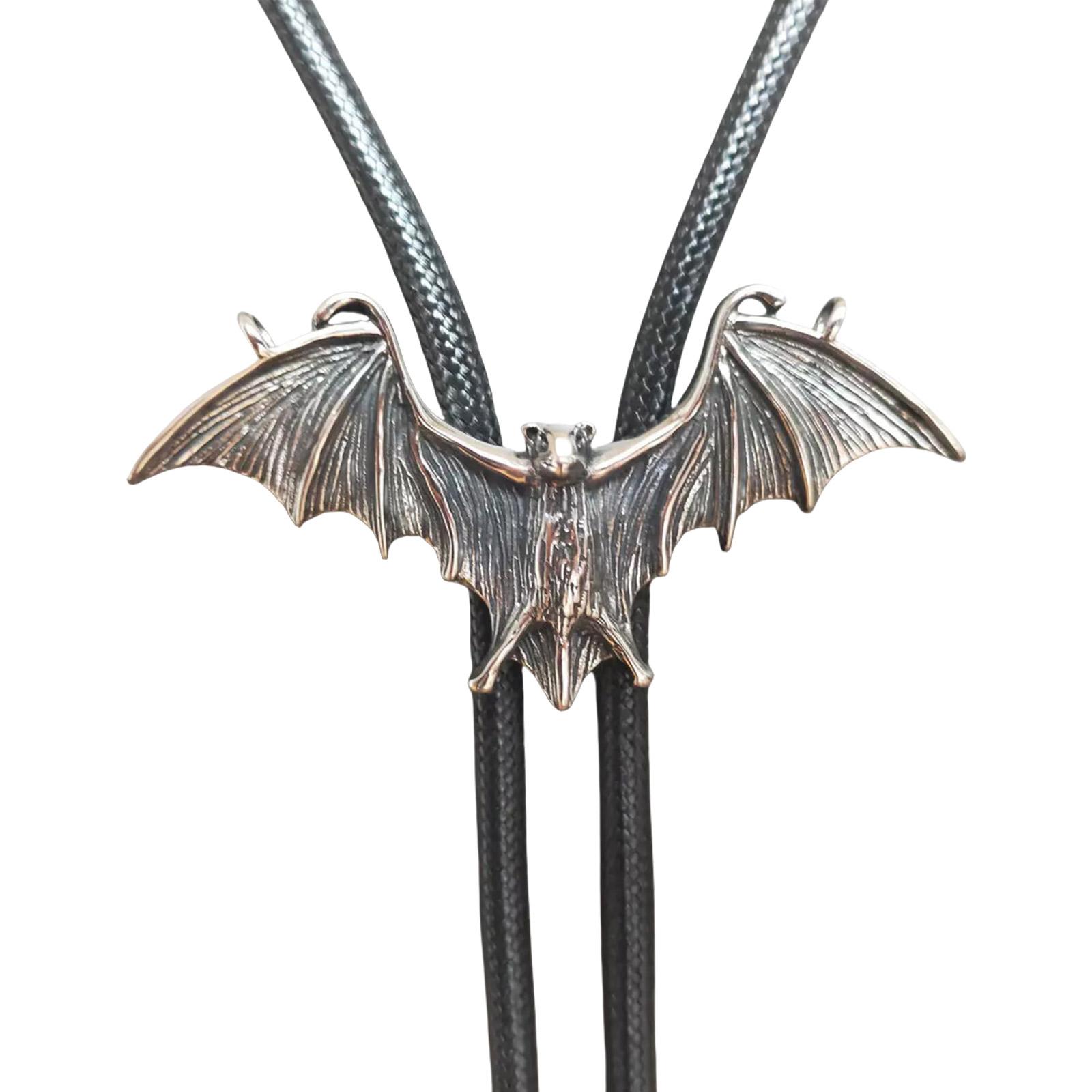 

Мужской западный регулируемый галстук-боло со каменной подвеской, плетеный кожаный шнурок, галстук, цепочка для воротника рубашки, ювелирное изделие, ожерелье G