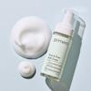 Free & Free Foam 150ml
