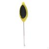 Carp Fishing Terminal Tackle Latch Baiting Yellow,