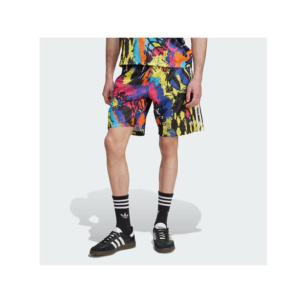 

Шорты adidas 157825 EU XS