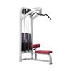 Ganas MT-6017 Seated Lat Pulldown Machine
