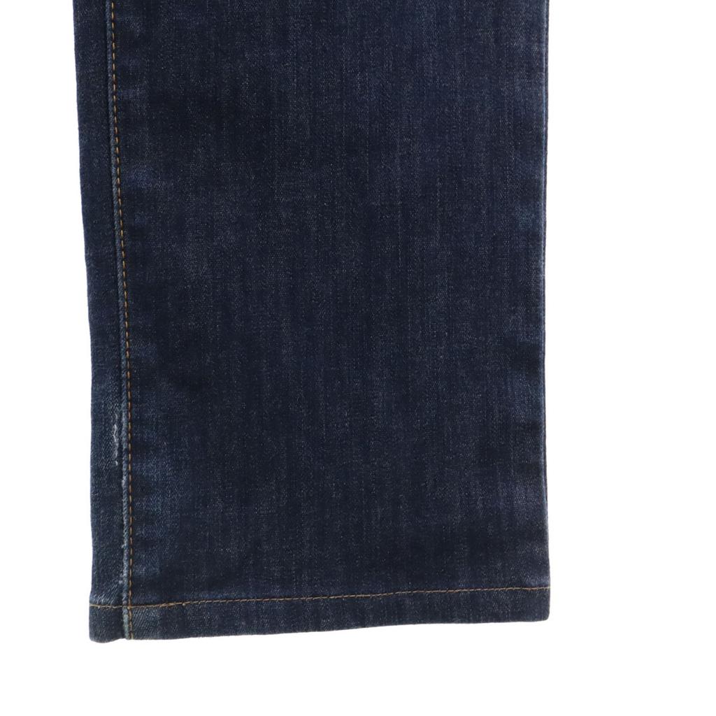 EDWIN 503 Made in Japan Denim pants w31 Indigo jeans Men's Used