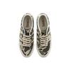 Converse Star&bars 83 Camo 1CL086