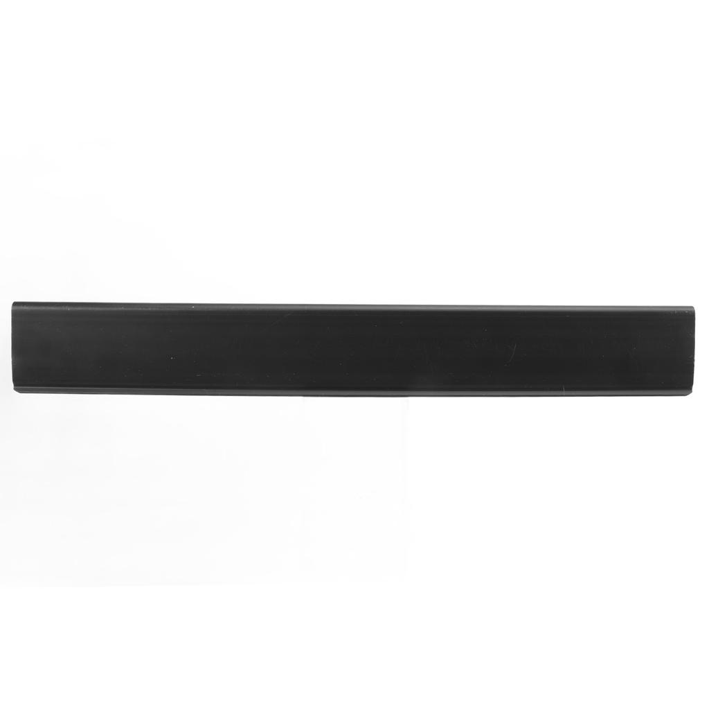 2PCS Golf Cart Windshield Sash Clips Fit 1x1 Inch Tube Windshield Retaining Clips for DS for Precedent for Tempo OEM 101444101 102163001