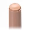 Canmake Color Stick Concealer 02 Beige Ochre 1.9g (x 1)
