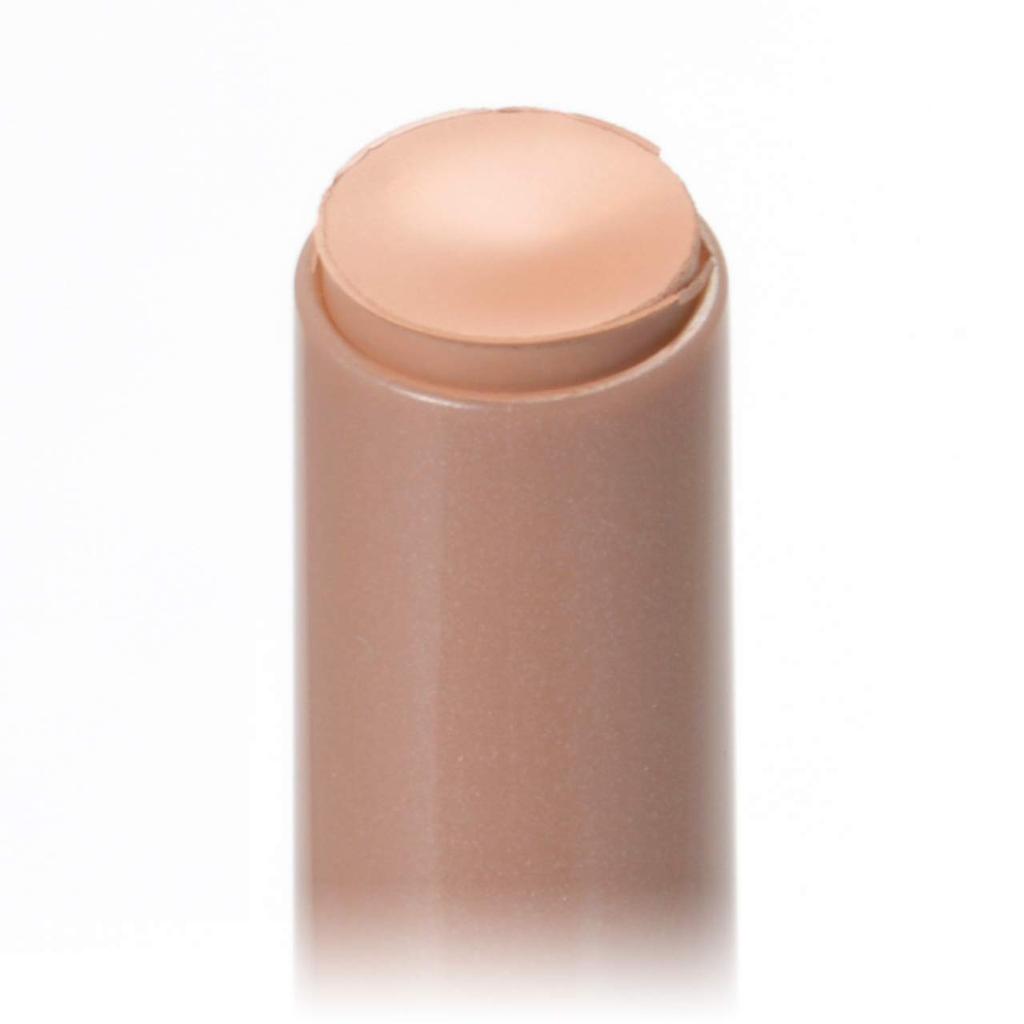 Canmake Color Stick Concealer 02 Beige Ochre 1.9g (x 1)
