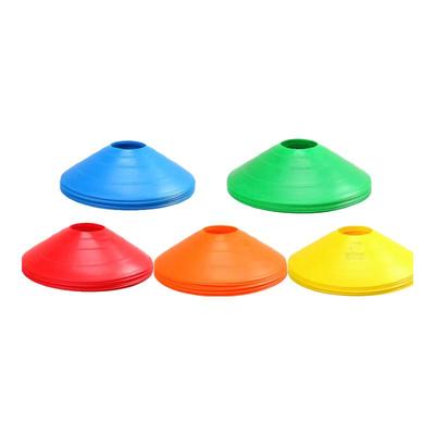 Soccer Training Marker Discs