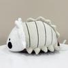 New Hollow Knight Bug Plush Toy