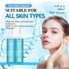 Reinigungsöl Make-up-Entferner Erfrischer Reinigung Centella Asiatica Gesichts-Make-up-Entferner Feuchtigkeitsspendender Gesichts-Extrakt Gesichtsreiniger Öl
