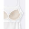 Gu By Uniqlo Bra Feel Narrow Strap Camisole