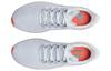 Nike Air Zoom Pegasus 37 'Platinum Racer Blue' BQ9646-006