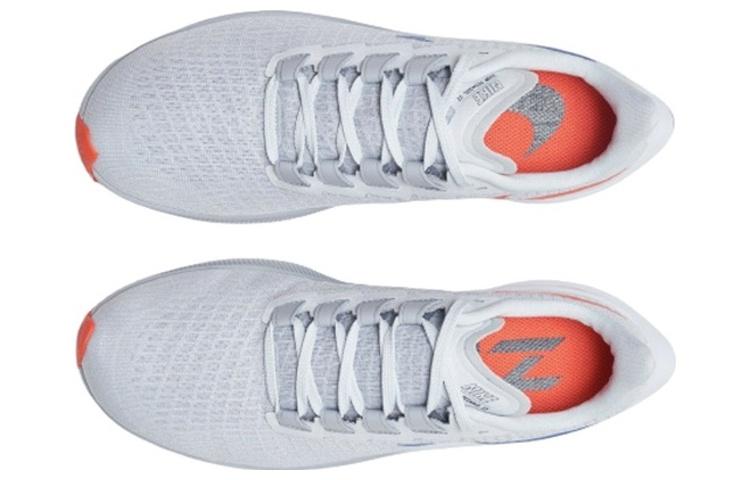 Nike Air Zoom Pegasus 37 'Platinum Racer Blue' BQ9646-006
