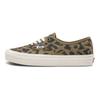 Vans Autentické 44 Dx 'OG Leopard' Vans VN0A38ENVL0