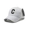 Cappellino Unisex Vintage Regolabile per Escursionismo e Alpinismo all'Aperto