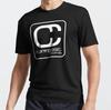 NEW SHIRT COMPOST RECORDS LOGO ACTIVE LOGO T-SHIRT FUNNY USA SIZE S-5XL Unisex T-Shirt
