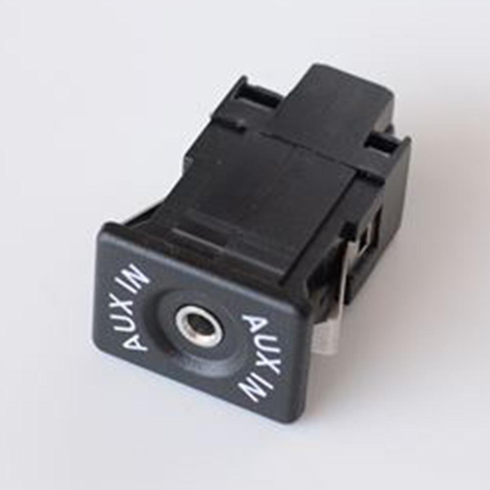 Für Golf Cart AUX-Anschlussmodul für Jetta/Für Golf/5M0035724 16D035724