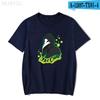 SCP Foundation Tshirt UnisexWoUnisex Summer Cotton Short Sleeve T Shirt XXS4XL