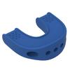Silicone Jawlines Exercise Ball Double Chin Reducers Jaw Muscle Training Face Lifter Device Jaw Exerciser Easy To Use