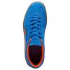 PUMA Palermo 'Hyperlink Blue Flame Flicker'