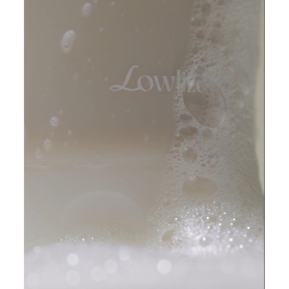 Lowlize Ready Skin Pack Cleanser 150ml