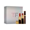 Sets de Maquillaje para Mujer