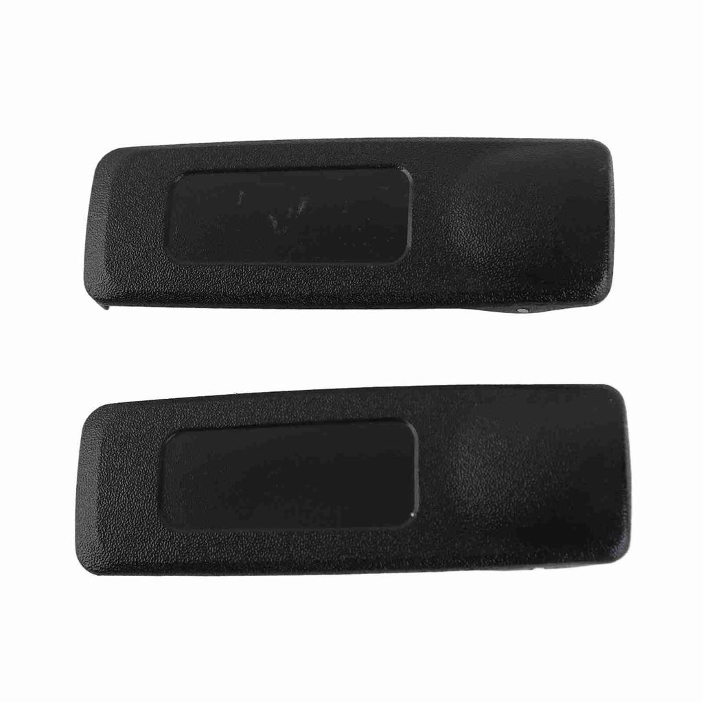 2pcs Radio Belt Clip Portable Replacement Two Way Radio Belt Clip for XPR 6550 XPR 7550 XiR P8268
