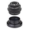 Wolf Tooth ZS44 Upper ZS56 Lower GeoShift Performance Angle Headset Long(115-140mm)