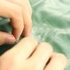 Waterproof, Tensile,Universal Clear TPU Adhesive, Camping Cover, Swim Ring