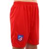 Fußballtrikot und Shorts für Kinder von Atlético Madrid CO-6357