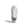 Adidas Retropy E5 Core Tint Wonder White Women's GW6574