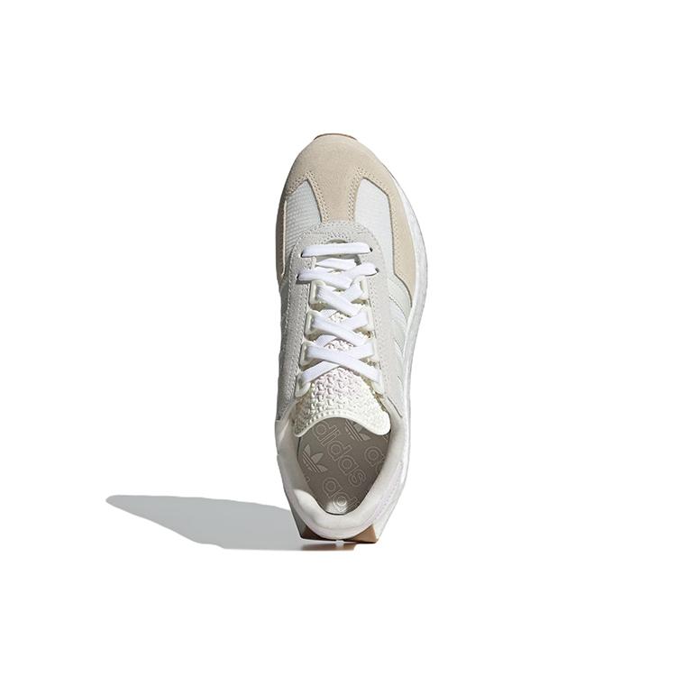 Adidas Retropy E5 Core Tint Wonder White Women's GW6574