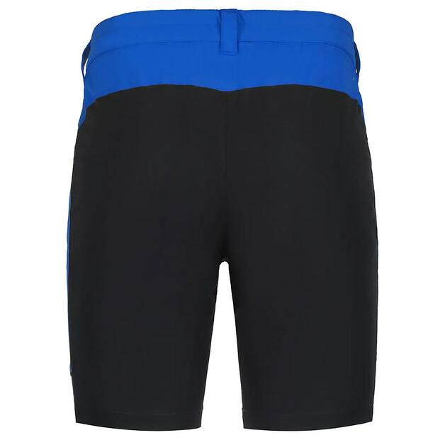 Icepeak შორტები ბატავია