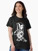 Ergo Proxy Re-L Mayer Classic Unisex T-Shirt