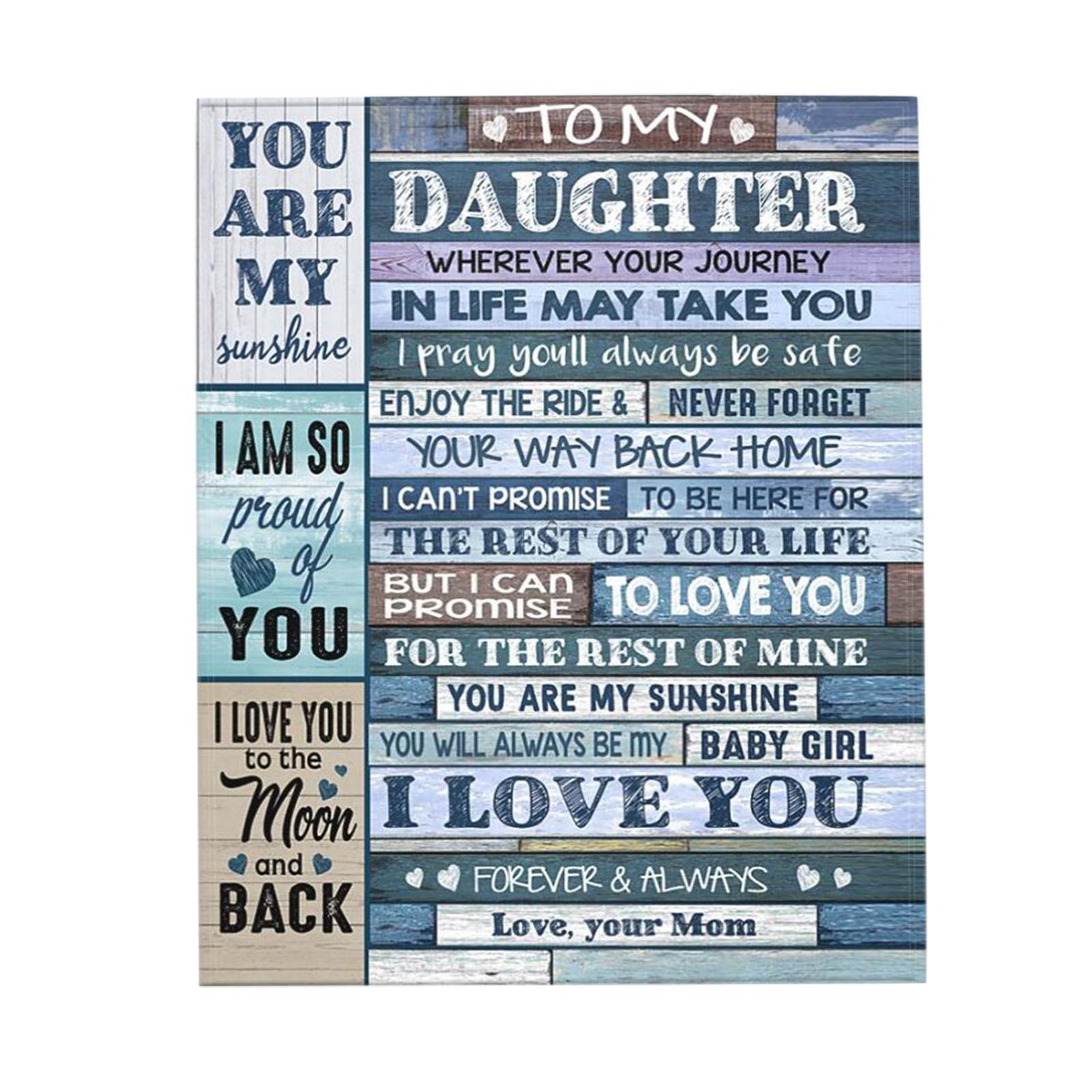 

(SU)Фланелевое одеяло с буквами Удобное одеяло с запахом Идеальное одеяло с буквами One size