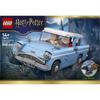 Bauset Lego Harry Potter 76470