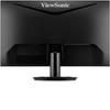 ViewSonic VX2416 Full HD Gaming Monitor Blue Light Warranty and Backlight 24-inch (IPS, 100Hz, 1ms, HDMI, DP, Flicker-Free, Reduction, 3-Year (Panel
