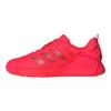 adidas Dropset 3 Lucid Red Unisex Sneakers JI3900