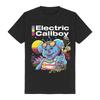Electric Callboy Band Gift For Fan S To 5XL Unisex Cotton T-shirt Unisex T-Shirt