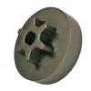 Chain Drive Gear ChainDrive Sprocket 90618228 Sprocket