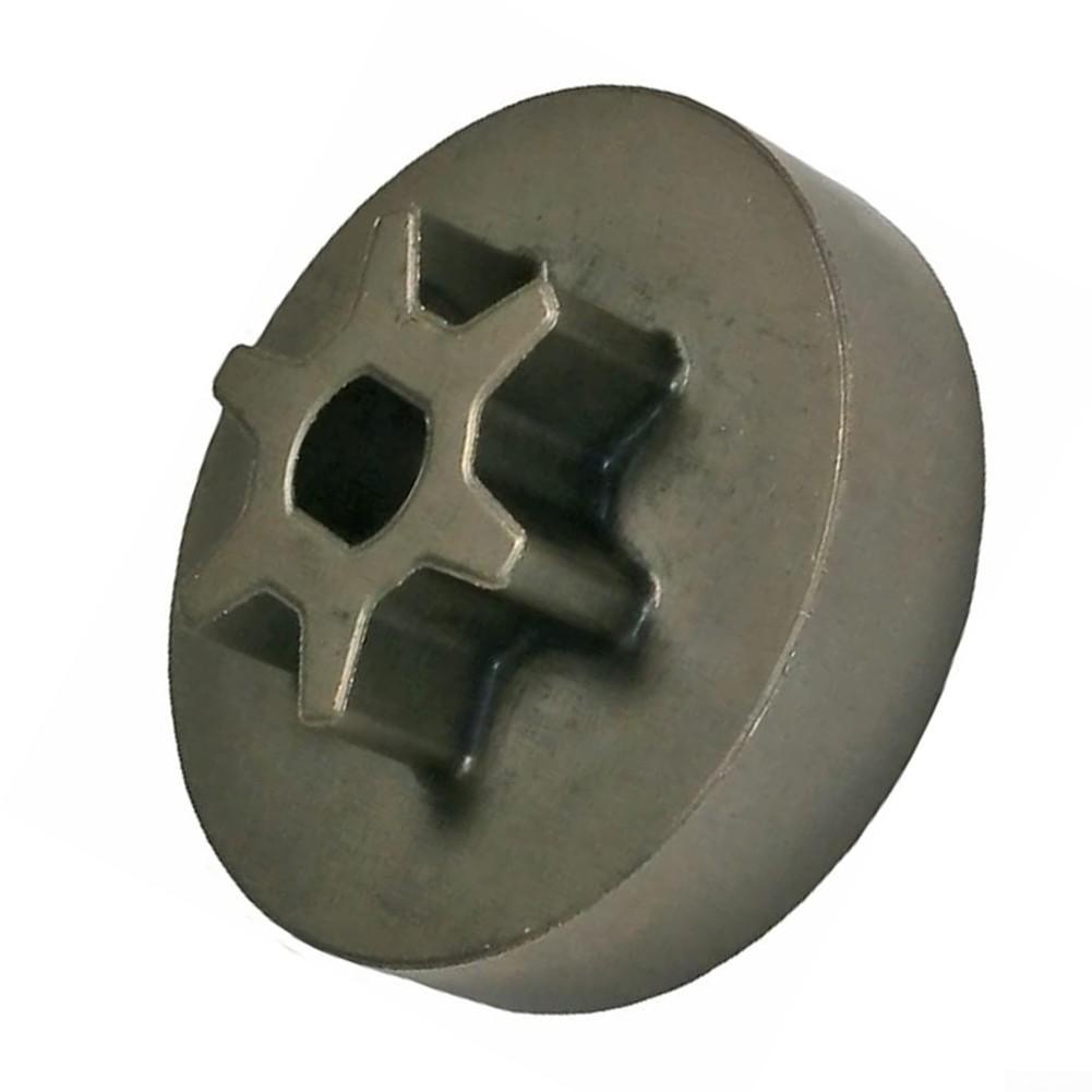 Chain Drive Gear ChainDrive Sprocket 90618228 Sprocket