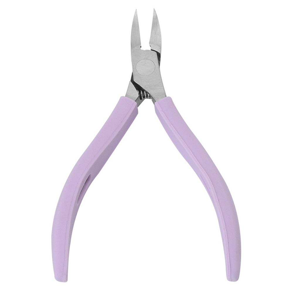 Tools Eagle Mouth Pliers Nail Clippers Toenails Scissors Paronychia Remover Dead Skin Pliers