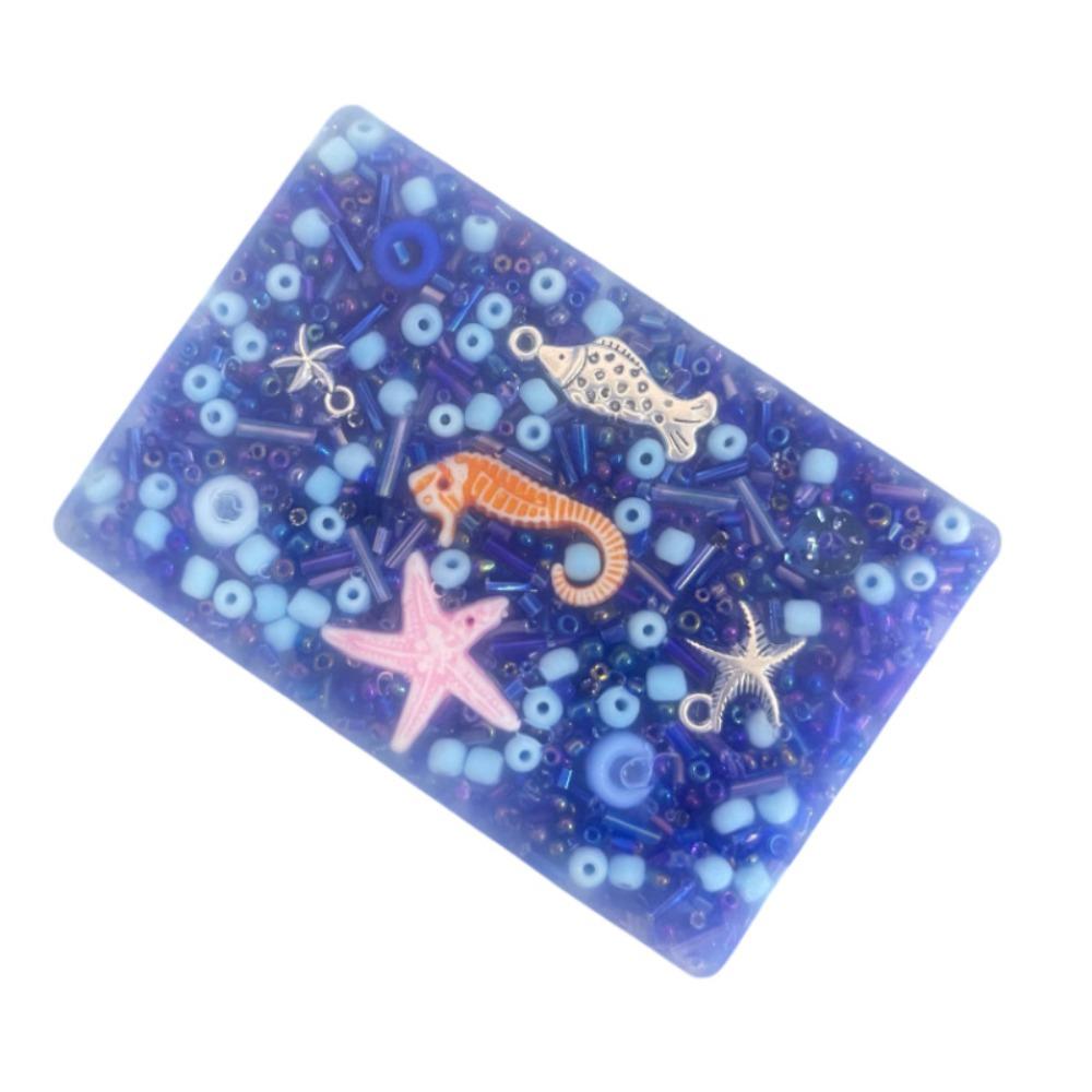 Silicone Skin Picking Fidget Toys Sensory Relief Hair Pulling Fidget Toys  for Adults with Anxiety