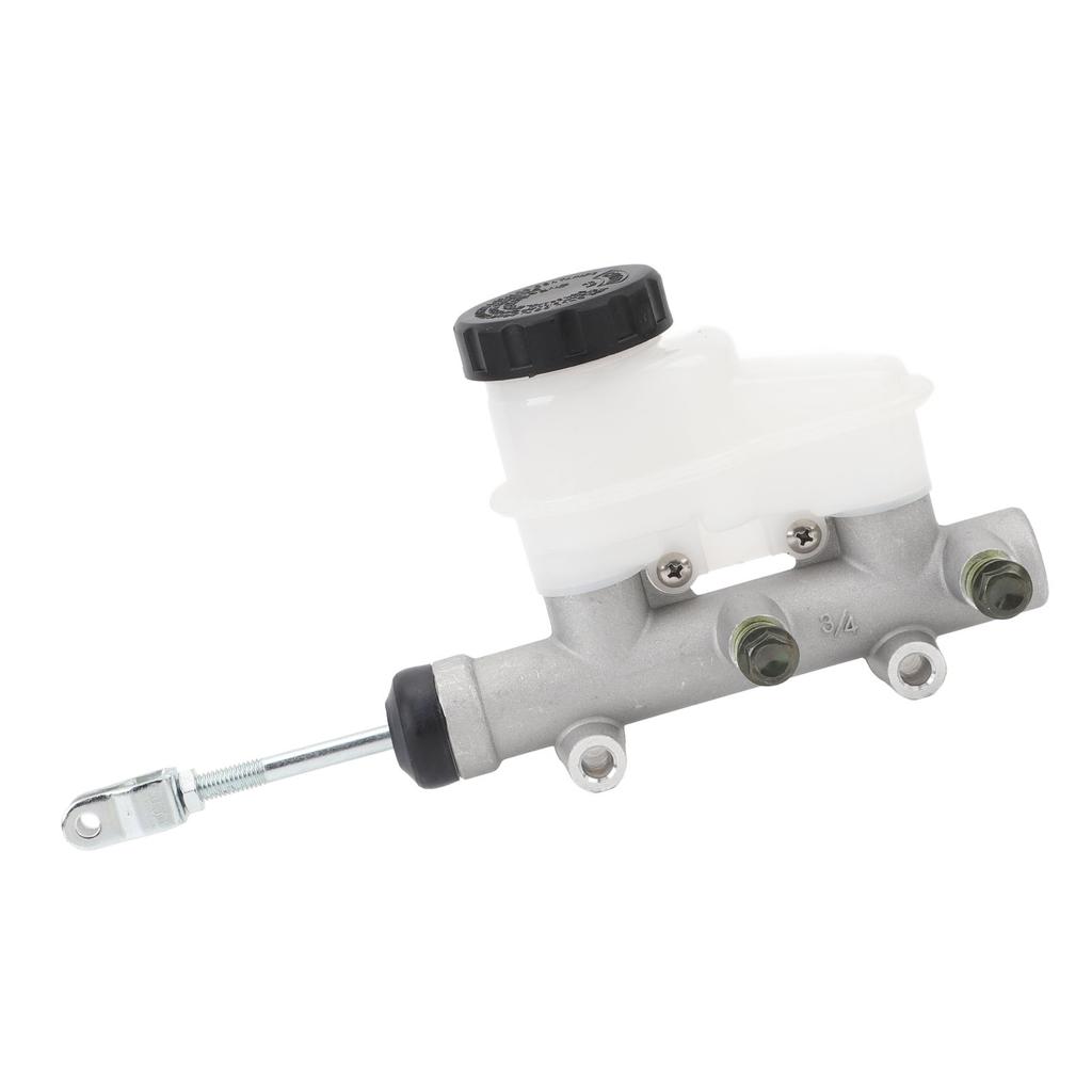 Brzdový tandemový hlavní válec 1911515 Náhradní brzdový hlavní válec pro Polaris Ranger 400 500 570 800 RZR 570 800